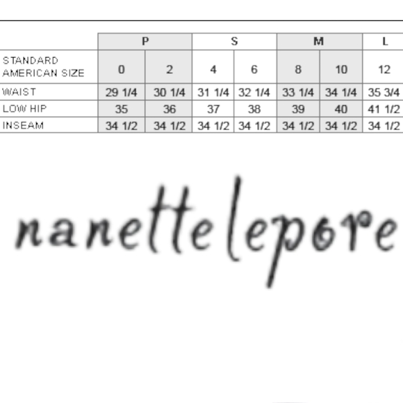 🔥FINAL PRICE🔥EUC NANETTE LEPORE HOT PINK LIGHTSHOW ILLUSION PEPLUM DRESS SZ 4 - Picture 9 of 9